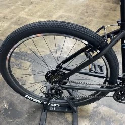 Batch Bicycles Batch The Mountain Bicycle 29" Wheels - Black 2021 2020 | Hardtail -Hot Sale Playtri -Tyler Store aIVY0W3u UZBiVxPj G4cyU7Q