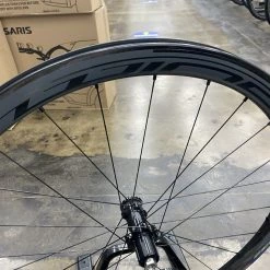 Fulcrum Wind 40 Disc Brake | Wheel Sets -Hot Sale Playtri -Tyler Store aMLrRBcApzyaEmWrgyUjMgCrk