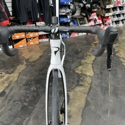 Pinarello Prince Disc Sram Force ETap AXS - White 2022 | Road Bikes 21 Pinarello Prince Disc Sram Force ETap AXS - White 2022 | Road Bikes -Hot Sale Playtri -Tyler Store aOTqpdTaHsvmS6ZglKkI0YbOw