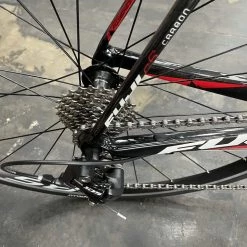 Fuji Altamira 2.2 Shimano 105 - 2013 Demo | Road Bikes -Hot Sale Playtri -Tyler Store aR9LRNqw CNWRu9G1pkSkfMGA