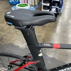 Argon 18 E-117 Tri Shimano Ultegra Di2 2021 2020 | Triathlon & Time Trial Bikes -Hot Sale Playtri -Tyler Store aV0a fF11WqiW3UKgDTLvaeX0