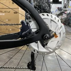 Pinarello Prince Disk Shimano Ultegra - BOB 2022 | Road Bikes -Hot Sale Playtri -Tyler Store aW7HkOh4L3m9Fd3hSoyvH3AkA