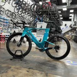 Felt IA Advanced Sram Force ETap AXS - Aqua Geo 2021 | Triathlon & Time Trial Bikes -Hot Sale Playtri -Tyler Store aZo6zXuJludf8c6Ml0qMvag s