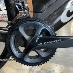 Cervelo P Series Ultegra - Black 2022 | Triathlon & Time Trial Bikes -Hot Sale Playtri -Tyler Store abBJwowZ3RReix7BzSNWf9lJY