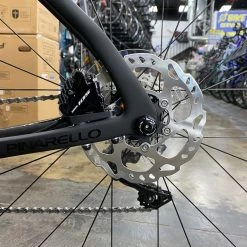 Pinarello Paris Disk Shimano 105 - B.O.B 2022 | Road Bikes -Hot Sale Playtri -Tyler Store acxTasjhHsGMnpm8Md7YVG3zk