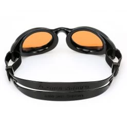 Aqua Sphere Kaiman Goggles - Amber Lens | Other -Hot Sale Playtri -Tyler Store aexXqcIk2hjS63fiYU IZCWEY