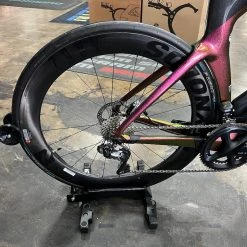 Cervelo P Shimano Ultegra Di2 11 Speed - Purple Sunset 2022 | Triathlon & Time Trial Bikes -Hot Sale Playtri -Tyler Store afNKEBPwTtFfFbeePkZkyOGS0