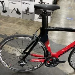 Cervelo P3 Shimano Ultegra Di2 - Red/Black/Blue 2019 | Triathlon & Time Trial Bikes -Hot Sale Playtri -Tyler Store ai o0yDCMYsWfpVAbYqyAso60