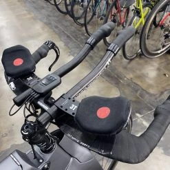 Dimond Marquise Playtri Edition 2020 | Triathlon & Time Trial Bikes -Hot Sale Playtri -Tyler Store akEtq98fnwWXhNyc86FL1mwyM