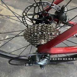 Scott Addict 30 Disc Shimano Tiagra - Red 2022 | Road Bikes -Hot Sale Playtri -Tyler Store al3yHtsl3AzwaH0XRh M0AtSc