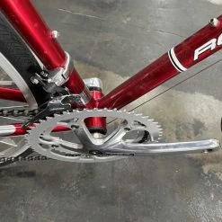 N/A Royce Union GSX 1000 Shimano RSX - USED | Road Bikes -Hot Sale Playtri -Tyler Store am4AStCaxW0Ds9bY8KTiAfgsw