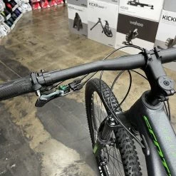 Scott Spark 970 Sram NX-SX Eagle - Granite Black 2022 | Full Suspension 22 Scott Spark 970 Sram NX-SX Eagle - Granite Black 2022 | Full Suspension -Hot Sale Playtri -Tyler Store amNvgQgcAIfMf6z uCK5ZEwO8