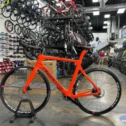Pinarello Paris Disk SRAM Rival AXS - Orange 2022 | Road Bikes -Hot Sale Playtri -Tyler Store anN pfUbqb8L6ULIEgtWlKtd4