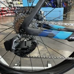 Felt AR FRD Ultimate Sram Red ETap AXS - Matte Textreme 2021 | Road Bikes -Hot Sale Playtri -Tyler Store assMlsbb0SK5ugMkD327KIuII