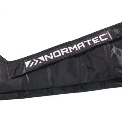 NormaTec Pulse 2.0 Leg Recovery Package 2020 | Other Accessories -Hot Sale Playtri -Tyler Store atGzVomRxMnIUE79cjeG1K8H8