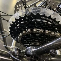 Breezer Midtown 1.5 ST - Grey 2021 | Hybrid Bikes -Hot Sale Playtri -Tyler Store auFSoq8H6d0JKuKBFa9y3N7Q8