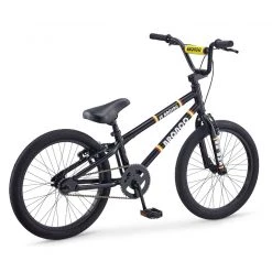 SE Bikes Bronco 20" - Black 2020 | Freestyle BMXs -Hot Sale Playtri -Tyler Store axkeTjJI HPtSRoKMQx21MAPs