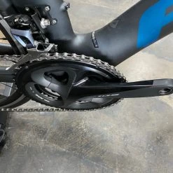 Felt B Performance Shimano Ultegra Mix - Obsidian Grey 2022 | Triathlon & Time Trial Bikes -Hot Sale Playtri -Tyler Store b bSaZTk6NSrVGbo2EE2lfrDE