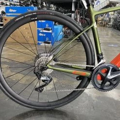 Cervelo C3 Disc Shimano Ultegra - 2019 NEW | Road Bikes -Hot Sale Playtri -Tyler Store b4pZ2owTQ83RAqSEGlsxUSmfo