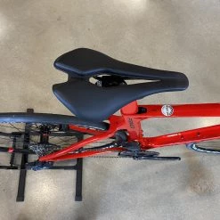 Pinarello Prince SRAM Force AXS - Red 2021 | Road Bikes 12 Pinarello Prince SRAM Force AXS - Red 2021 | Road Bikes -Hot Sale Playtri -Tyler Store bDmLh8 583S6GVGANIgYwnxFU