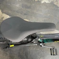 Cannondale Women's Trail 8 - Turquoise 2021 | Hardtail -Hot Sale Playtri -Tyler Store bG2tqW7QyVtUlYd3MbwVEkjaM