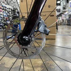 Cervelo âˆšÃ–spero Force ETap AXS 1 - Carbon/Red 2021 | Gravel Bikes -Hot Sale Playtri -Tyler Store bL92qPnwfjMRwStBD0hU9c3w