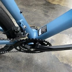 Scott Speedster Gravel 20 Shimano GRX RX600 Disc - 2022 | Gravel Bikes -Hot Sale Playtri -Tyler Store bNWv1Fg4qIzCNPv5XzPiOq8fQ