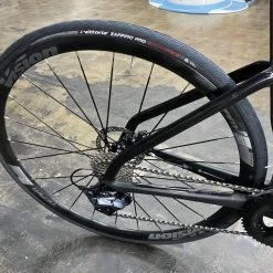 Argon 18 E-117 Disc Shimano Ultegra - Black 2021 | Triathlon & Time Trial Bikes -Hot Sale Playtri -Tyler Store bP9W6TI55HTUquGDp0i6M5zAY