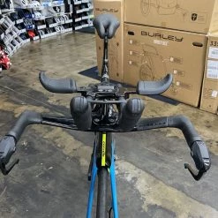 Cervelo P3X Shimano Ultegra Di2 2.0 Disc - Rivera/Fluoro/Black 2021 | Triathlon & Time Trial Bikes -Hot Sale Playtri -Tyler Store bPKZ7maszve2KGHxCvkSH5Liw