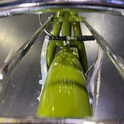 Retrospec Beaumont 7-Speed Step-Thru City Bike - Olive 2021 | Hybrid Bikes -Hot Sale Playtri -Tyler Store bRRGeHtFdFf qLiHe2HQtgjZ0