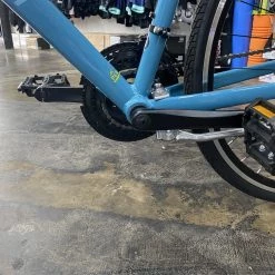 Batch Bicycles Batch The Fitness Bicycle - Blue 2021 2020 | Hybrid Bikes -Hot Sale Playtri -Tyler Store bSxuFmOLsMQ4QM4ThR5VdeWew