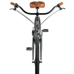 Tuesday Retrospec Chatham Beach Cruiser 7-Speed 26" - Matte Graphite/Beige 2021 | Cruiser Bikes -Hot Sale Playtri -Tyler Store bTMUQLRuhWOTw6BBHphBw2FYk