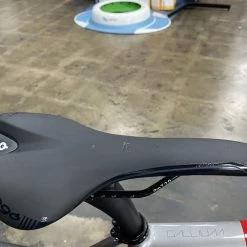 Argon 18 Gallium Disc Shimano Ultegra 2020 | Road Bikes -Hot Sale Playtri -Tyler Store bTxgEMgsZApS 6W0umS4QYU68