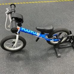 N/A Yedoo Tootoo 2020 | Balance Bikes -Hot Sale Playtri -Tyler Store bUIz9SM6OdbrSuC6YXSaE7HXc