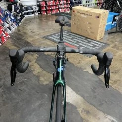 Cervelo Caledonia-5 Disc Ultegra Di2 - Oasis 2022 | Road Bikes -Hot Sale Playtri -Tyler Store bYDHm uhYfryAT4U9FdaBOG Y