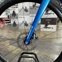 Argon 18 Gallium CS Disc Sram Rival 22 - Vibrant Blue/Metallic Gloss 2021 | Road Bikes -Hot Sale Playtri -Tyler Store beF6dQyUBxmCROIm4Or Jsqk0