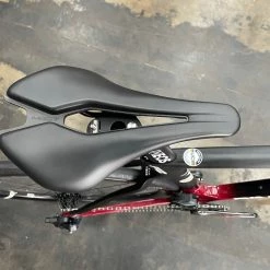 Pinarello Dogma F12 Disk SRAM Force ETap Axs - Team INEOS 2021 | Road Bikes -Hot Sale Playtri -Tyler Store bf7Dh NQJ pzeO88KslBXdZ c