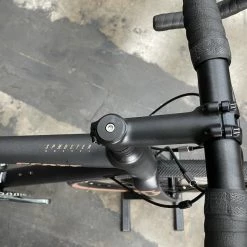 Scott Speedster Gravel 40 Disc Shimano Tiagra 2021 | Gravel Bikes -Hot Sale Playtri -Tyler Store bg5f OK3LFmeBX9Z4skz5HbKI