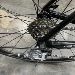 Specialized S-Works Tarmac SL3 Sram Red - 2010 USED | Road Bikes -Hot Sale Playtri -Tyler Store bqq9TiAJniPWSIJGArzM6vu4A