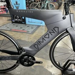 Dimond Marquise Sram Red ETap - Playtri Edition 2021 | Triathlon & Time Trial Bikes 42 Dimond Marquise Sram Red ETap - Playtri Edition 2021 | Triathlon & Time Trial Bikes -Hot Sale Playtri -Tyler Store bylosJAakktwnFczCDtkT6zUE