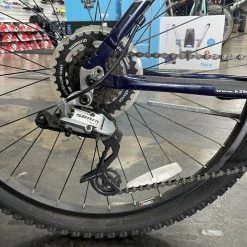 K2 Cheyenne Mountain Bike - Used | Hardtail -Hot Sale Playtri -Tyler Store bz9 7ZQ5VDQqhz7hWXq1nvwKA