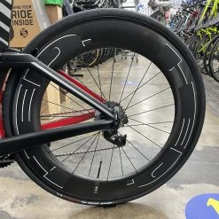 Argon 18 E-119 Tri+ Sram Red ETap - 2022 DEMO | Triathlon & Time Trial Bikes -Hot Sale Playtri -Tyler Store c gfmH0eN894WufacVbA ot6c