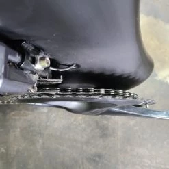 Ventum One Ultegra Di2 With HED Wheels - 2020 | Triathlon & Time Trial Bikes -Hot Sale Playtri -Tyler Store c1ojUIUy OrAxEvGWxcv7mXno