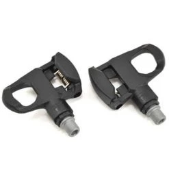 Look Keo Easy Pedals | Clip In Pedals -Hot Sale Playtri -Tyler Store c4wL2Rk8Alb1qvZX0PtbzUG4w