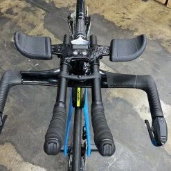 Cervelo P3X Shimano Ultegra Di2 2.0 Disc - Rivera/Fluoro/Black 2021 | Triathlon & Time Trial Bikes -Hot Sale Playtri -Tyler Store c6vuXlop BbM44H9gg6BB6d0I