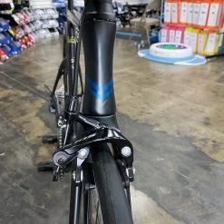 Felt B Performance Shimano Ultegra Mix 2020 | Triathlon & Time Trial Bikes -Hot Sale Playtri -Tyler Store c7B D5eFFczRB1sE xlu5kS8E