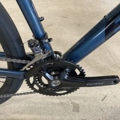 Felt Broam 30 Shimano GRX RX810 - Midnight Fade Blue 2022 | Gravel Bikes -Hot Sale Playtri -Tyler Store c9oNfwfUYjJhP1OU tiqG8Vxo