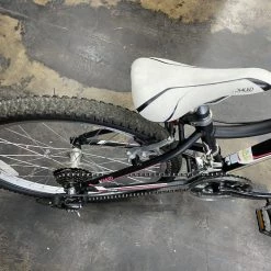 Trek MT Series 24" - USED | 24" Kids Bikes -Hot Sale Playtri -Tyler Store cB7aOq5EwheOzANrQK4W NIaM