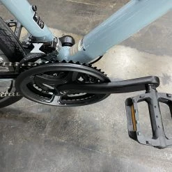 Fuji Absolute 2.1 - Cool Gray 2021 | Hybrid Bikes -Hot Sale Playtri -Tyler Store cCVD1B7UbPJt562M7qz1f3Aw4