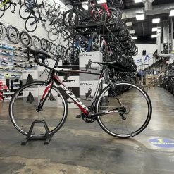 Fuji Altamira 2.2 Shimano 105 - 2013 Demo | Road Bikes -Hot Sale Playtri -Tyler Store cEZS6Ug0acuzzNpxBHKLdQOT8